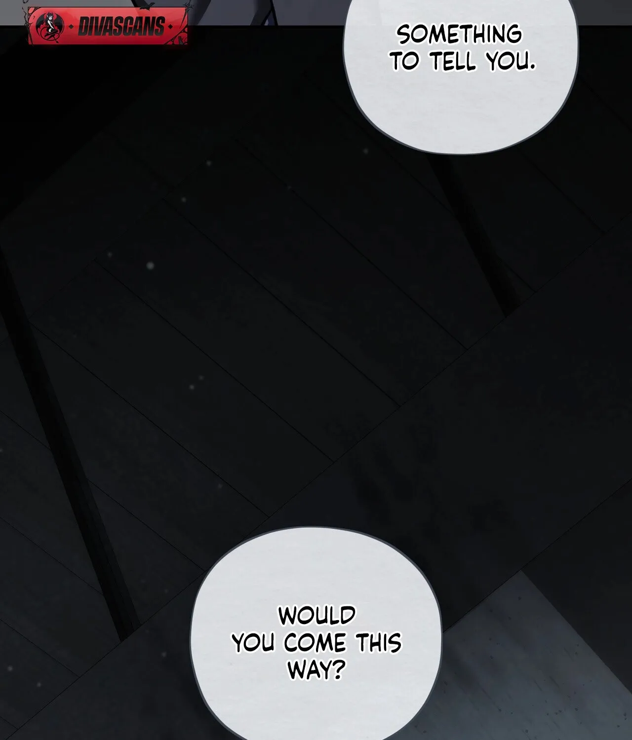 National Route 1 Chapter 16 page 85 - 