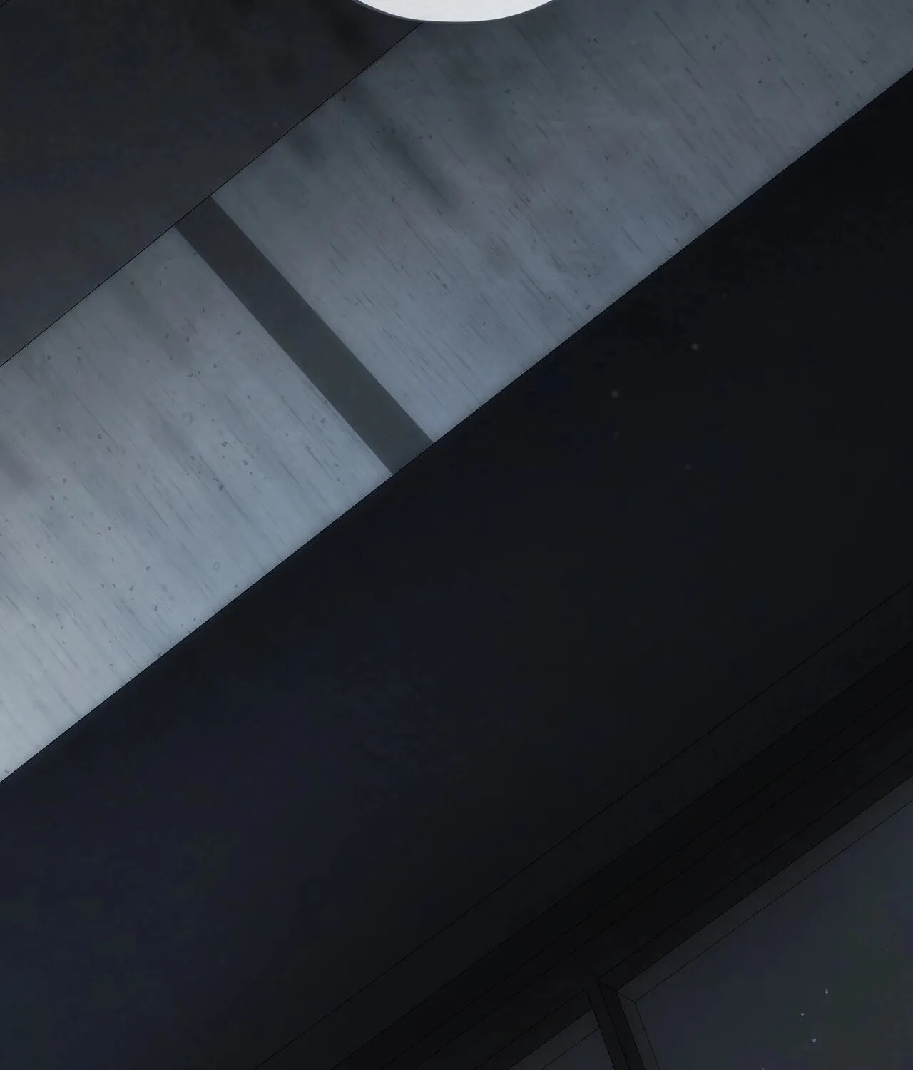 National Route 1 Chapter 16 page 86 - 