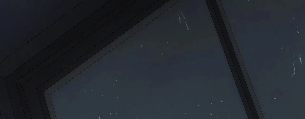 National Route 1 Chapter 16 page 87 - 