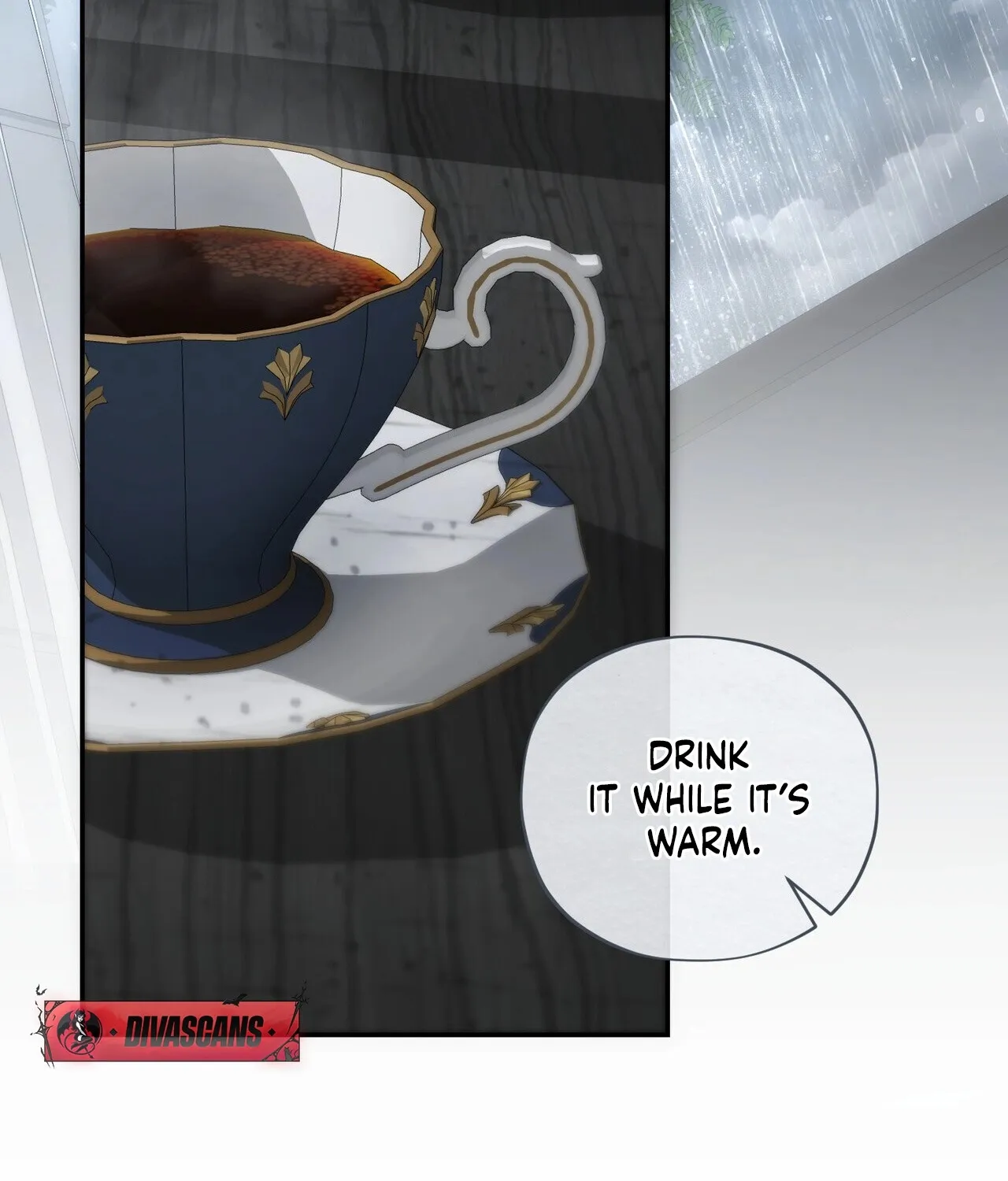 National Route 1 Chapter 16 page 89 - 
