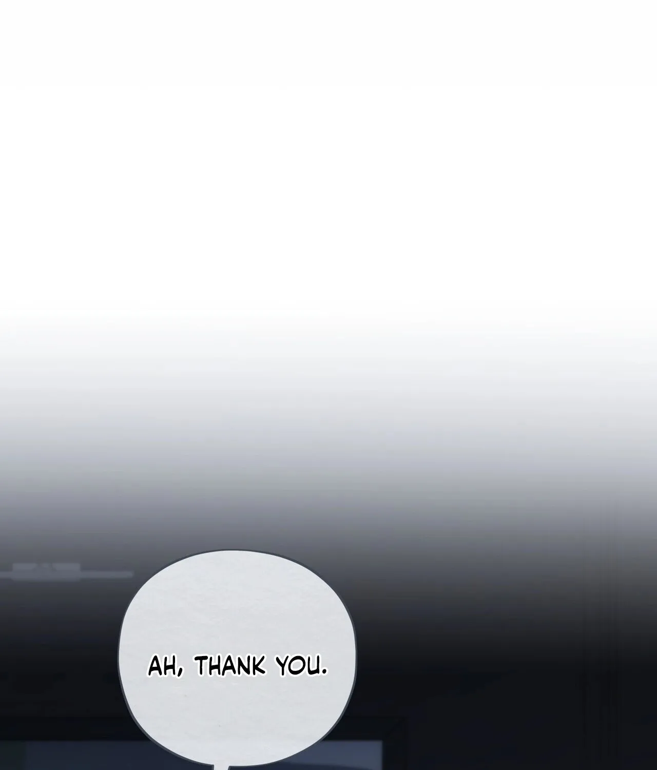National Route 1 Chapter 16 page 90 - 