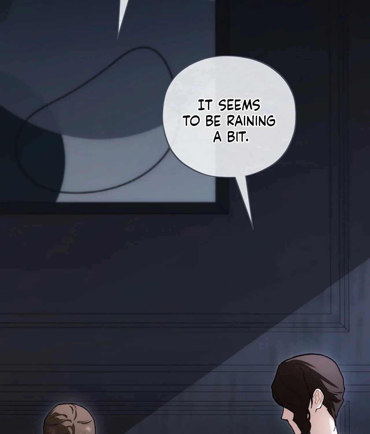 National Route 1 Chapter 16 page 91 - 