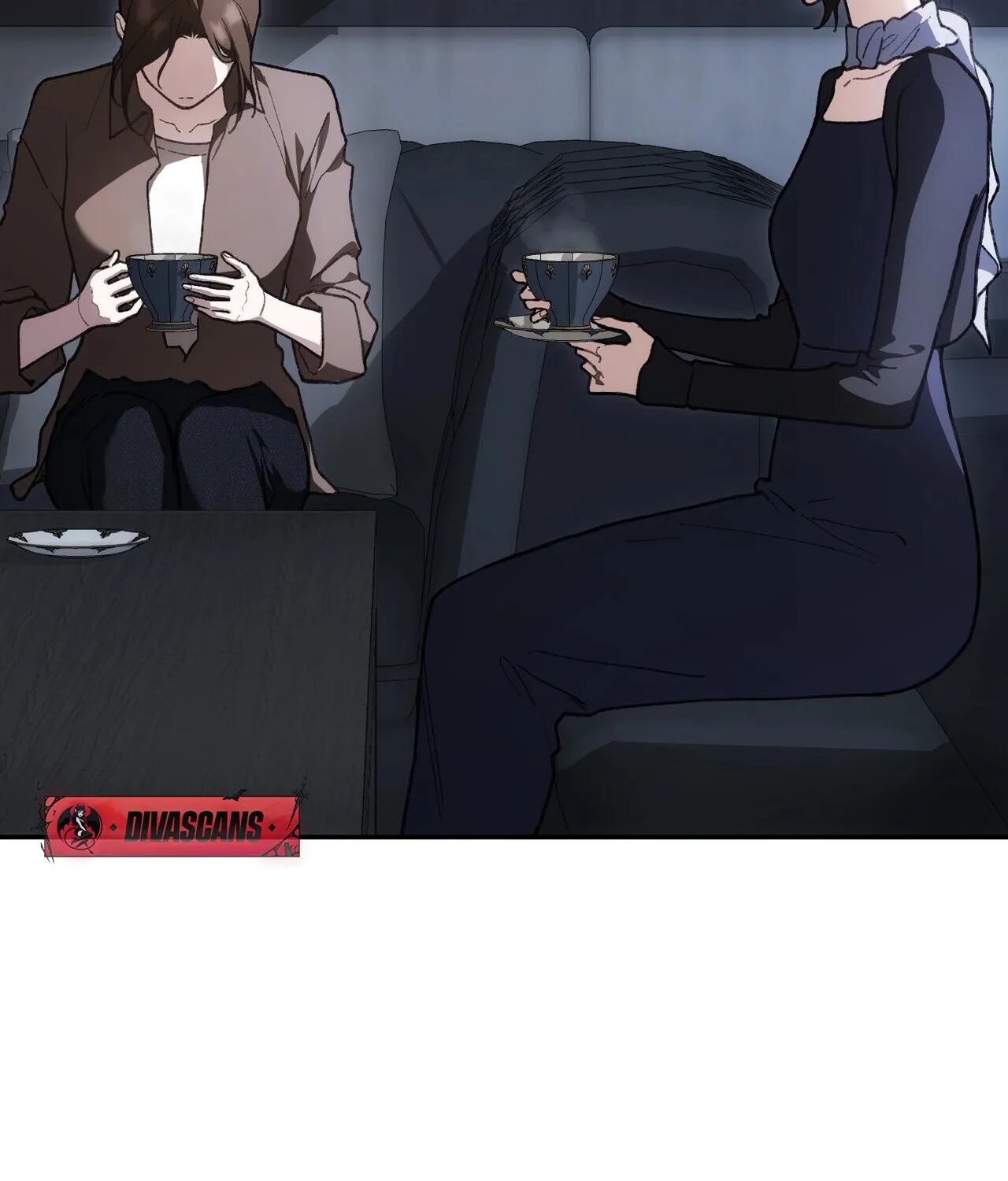 National Route 1 Chapter 16 page 92 - 