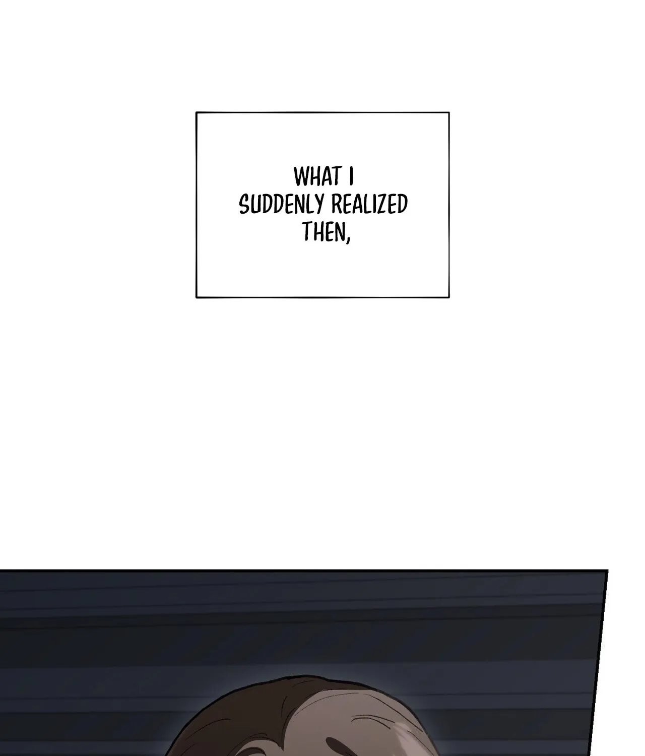 National Route 1 Chapter 16 page 93 - 