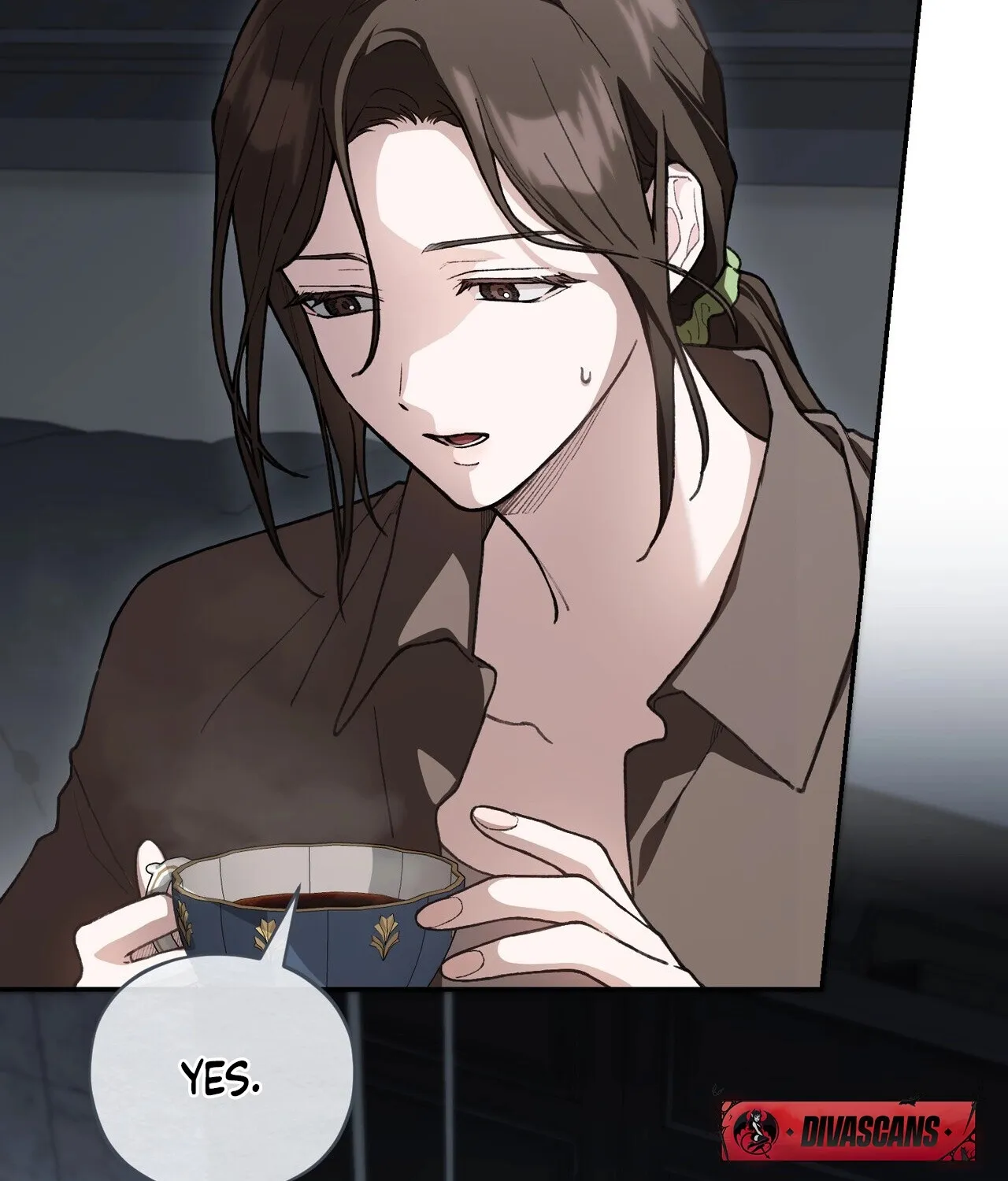 National Route 1 Chapter 16 page 94 - 