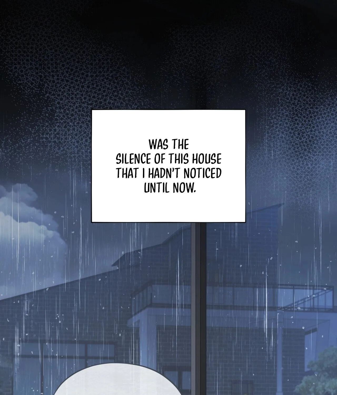 National Route 1 Chapter 16 page 98 - 