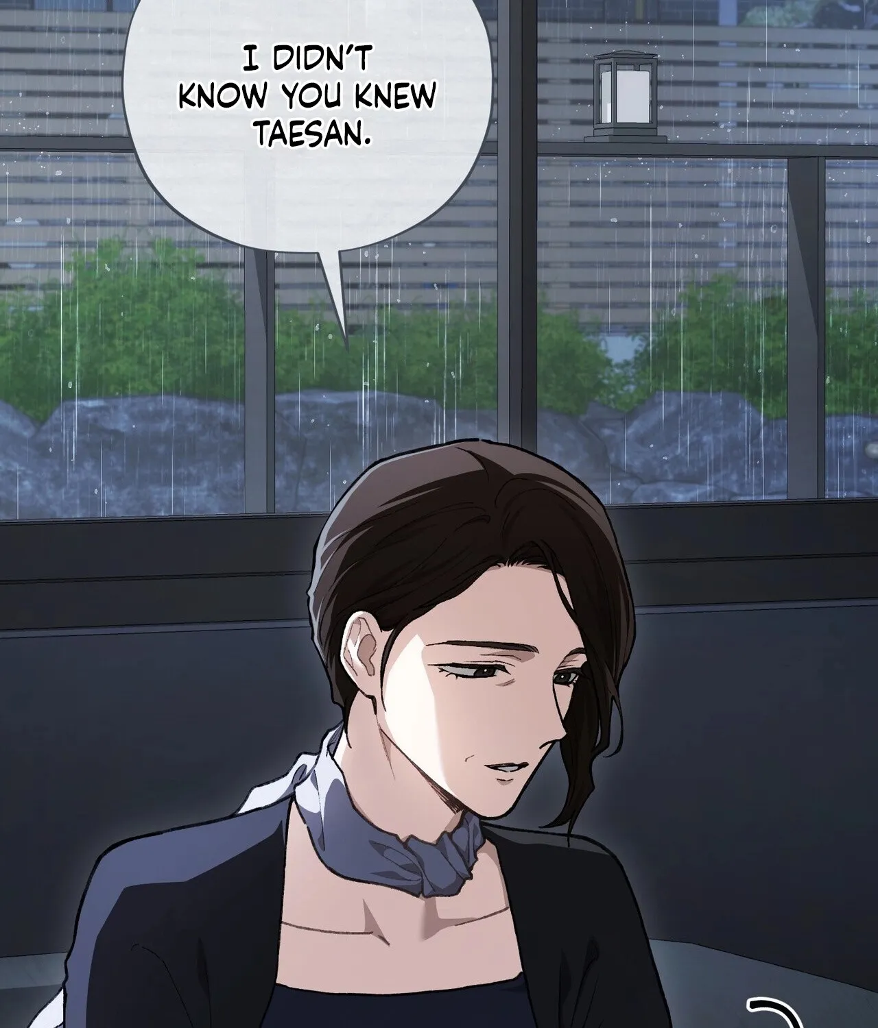 National Route 1 Chapter 16 page 99 - 