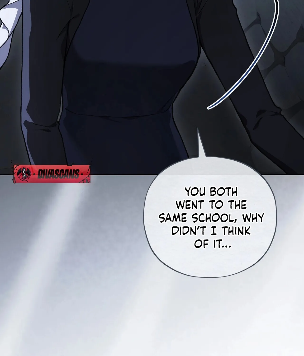 National Route 1 Chapter 16 page 100 - 
