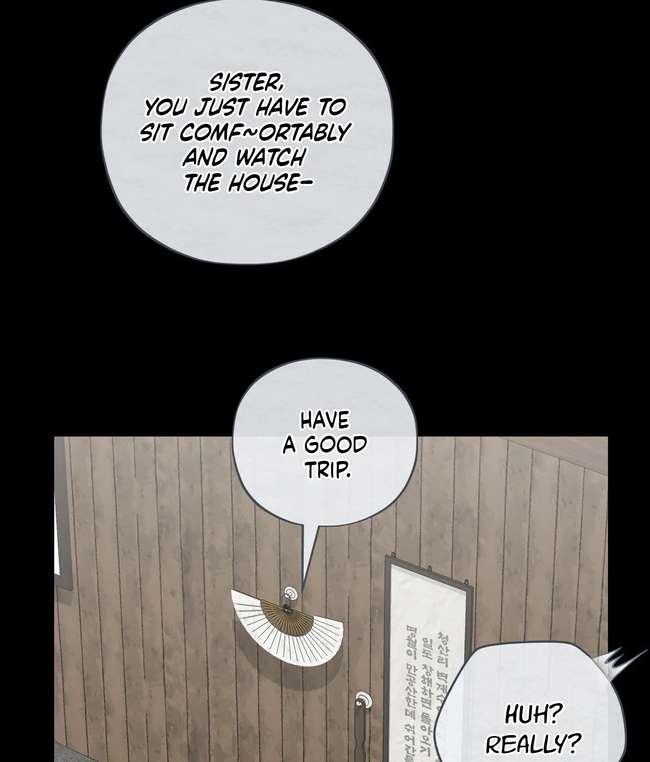 National Route 1 Chapter 17 page 11 - 