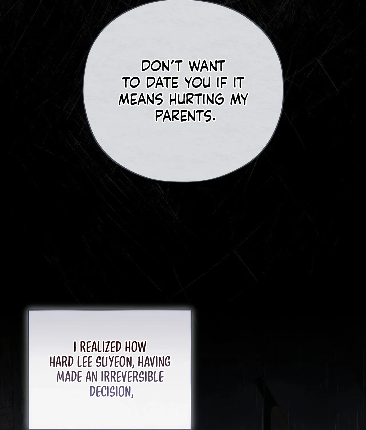 National Route 1 Chapter 17 page 101 - 