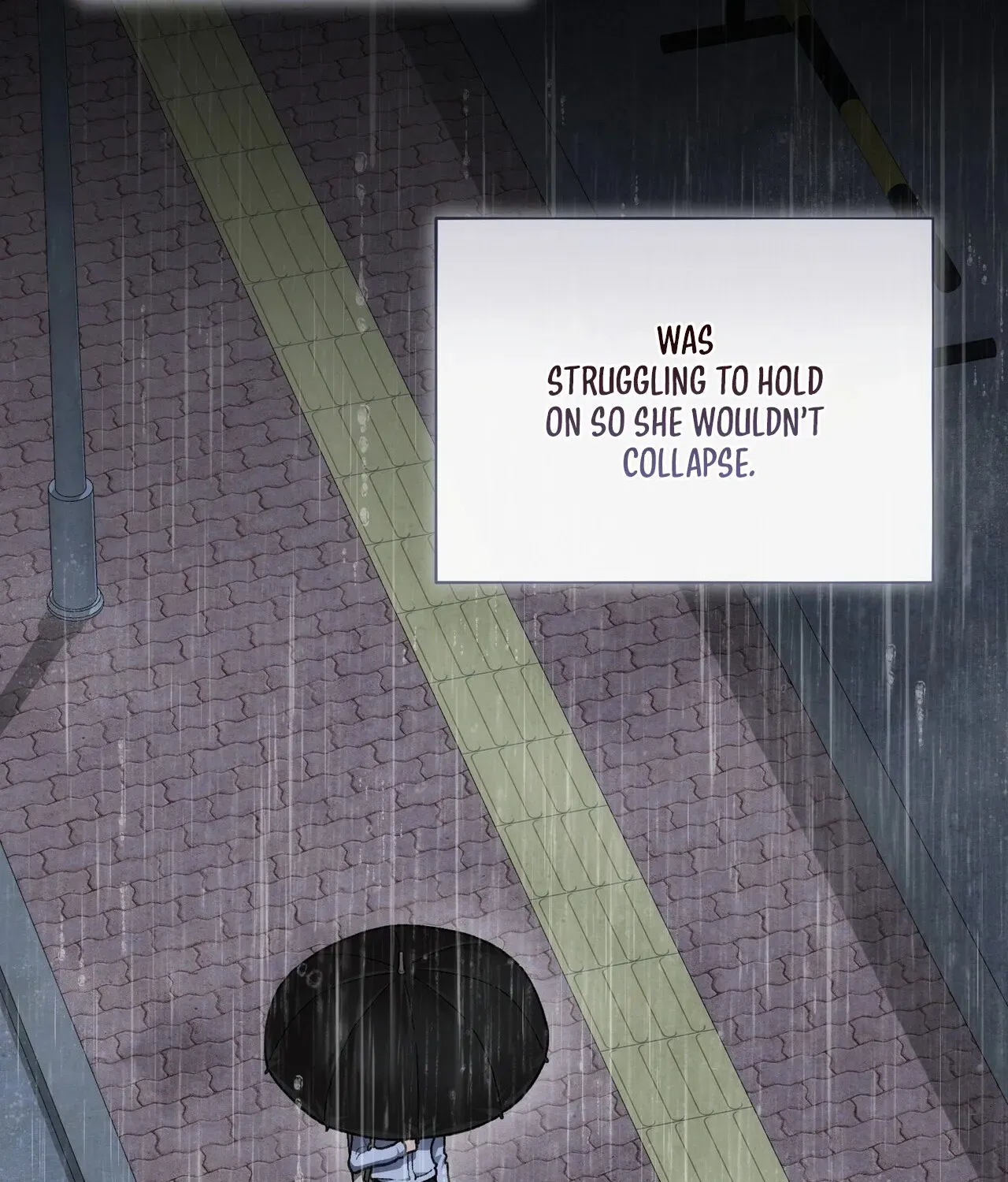 National Route 1 Chapter 17 page 102 - 