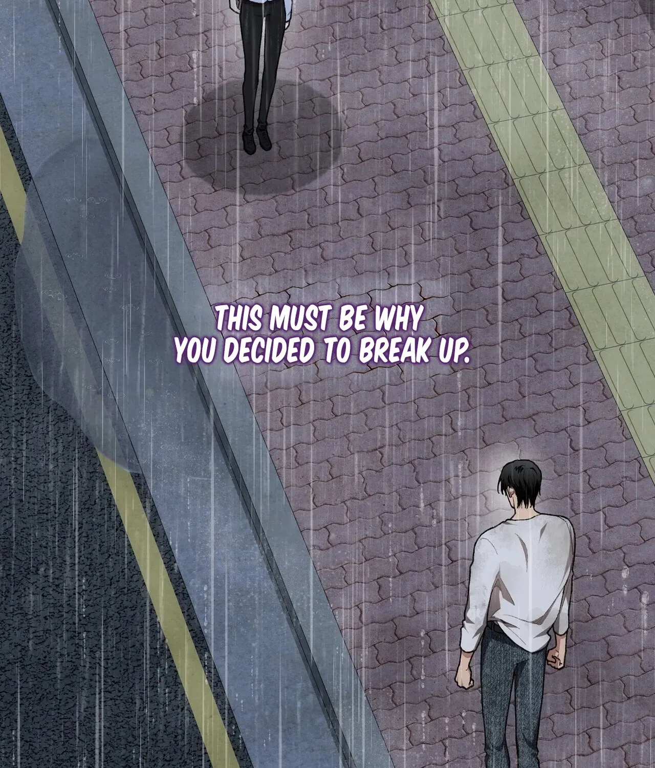 National Route 1 Chapter 17 page 103 - 