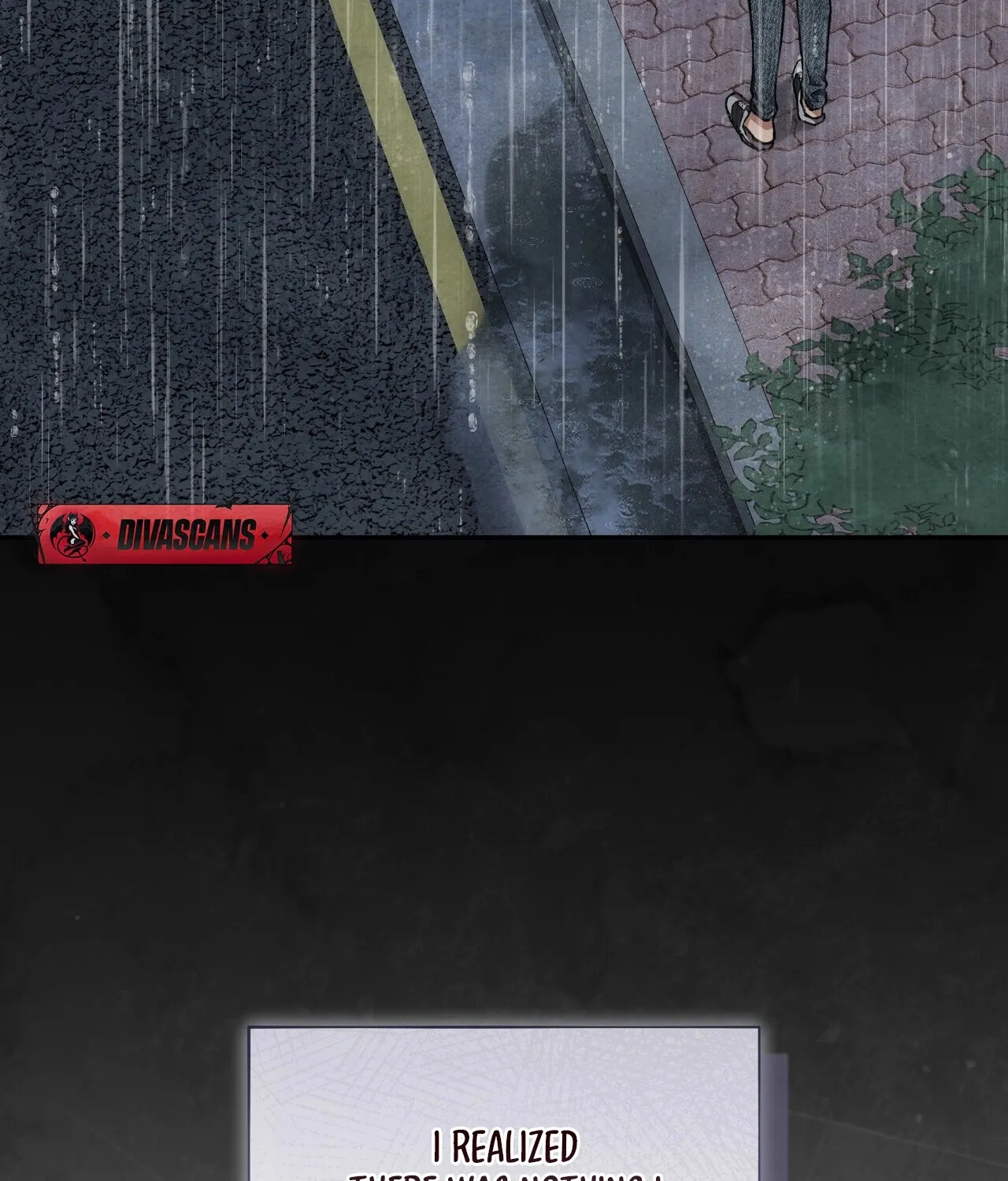 National Route 1 Chapter 17 page 104 - 