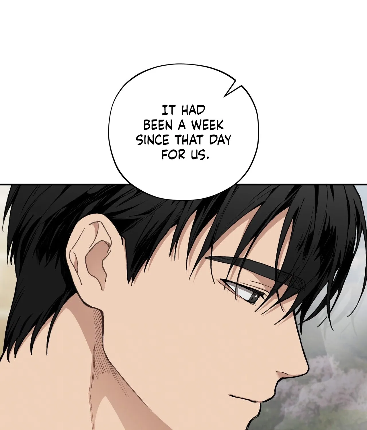 National Route 1 Chapter 17 page 106 - 