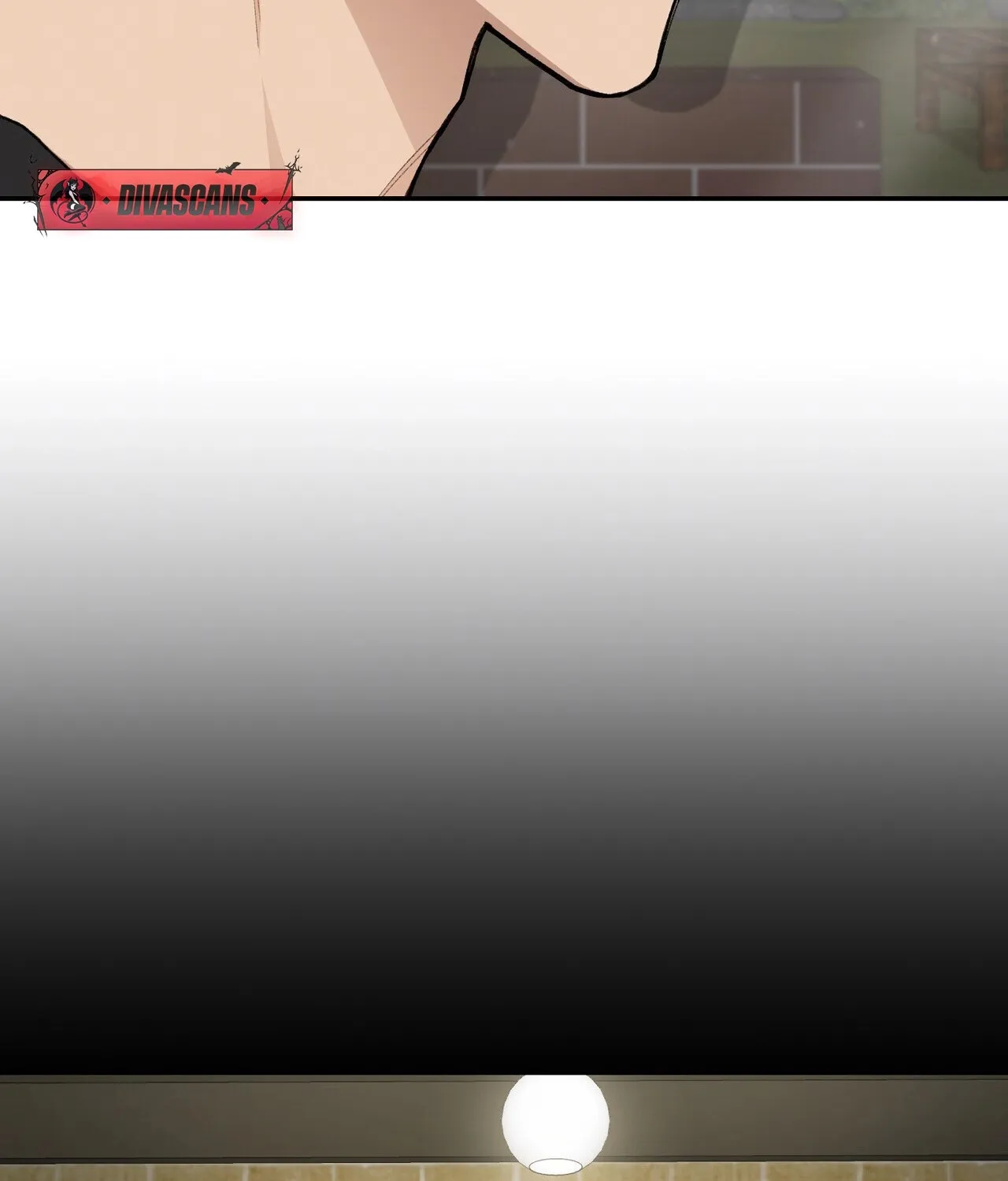 National Route 1 Chapter 17 page 107 - 