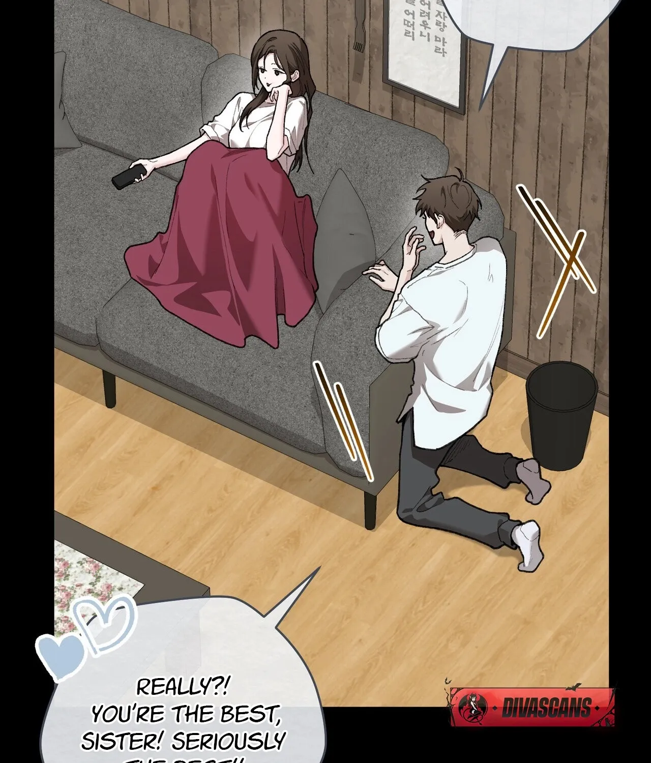 National Route 1 Chapter 17 page 12 - 