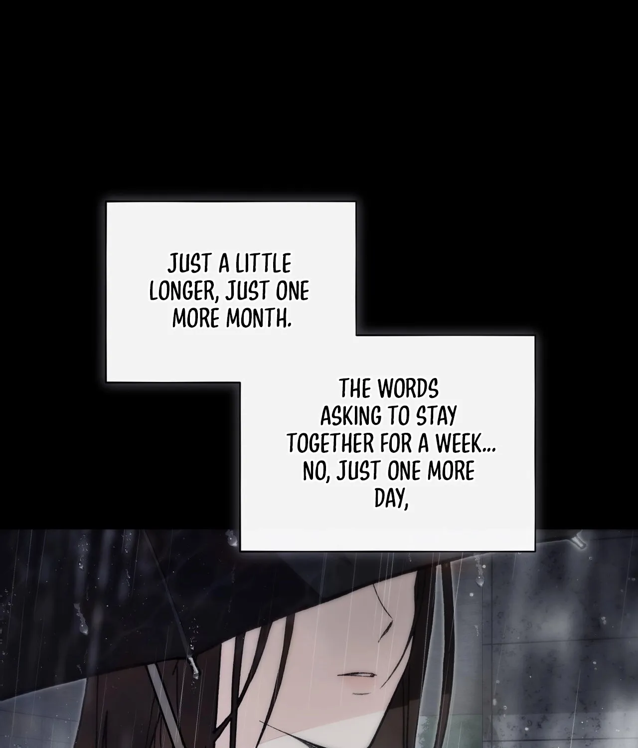 National Route 1 Chapter 17 page 112 - 