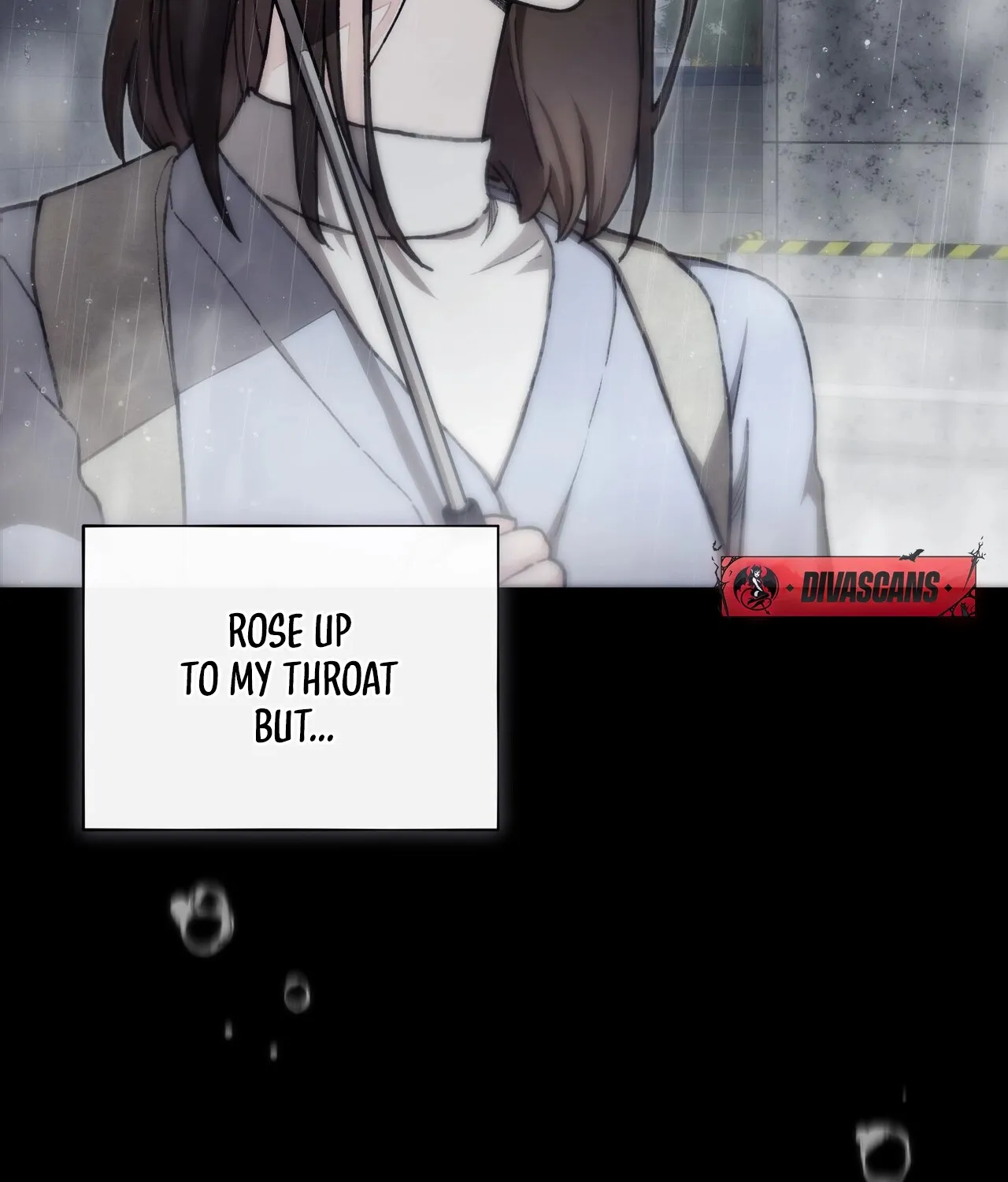National Route 1 Chapter 17 page 113 - 