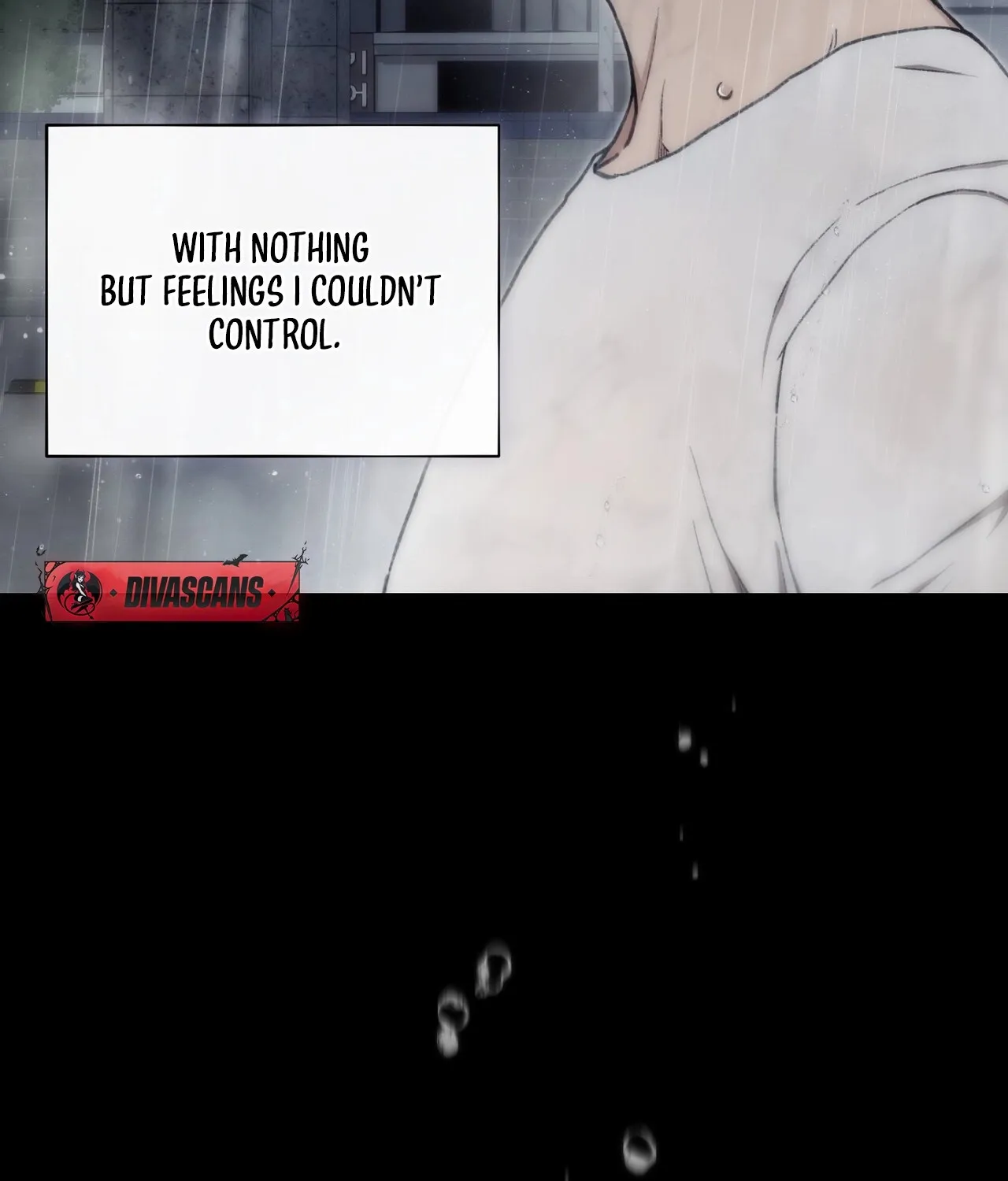 National Route 1 Chapter 17 page 115 - 