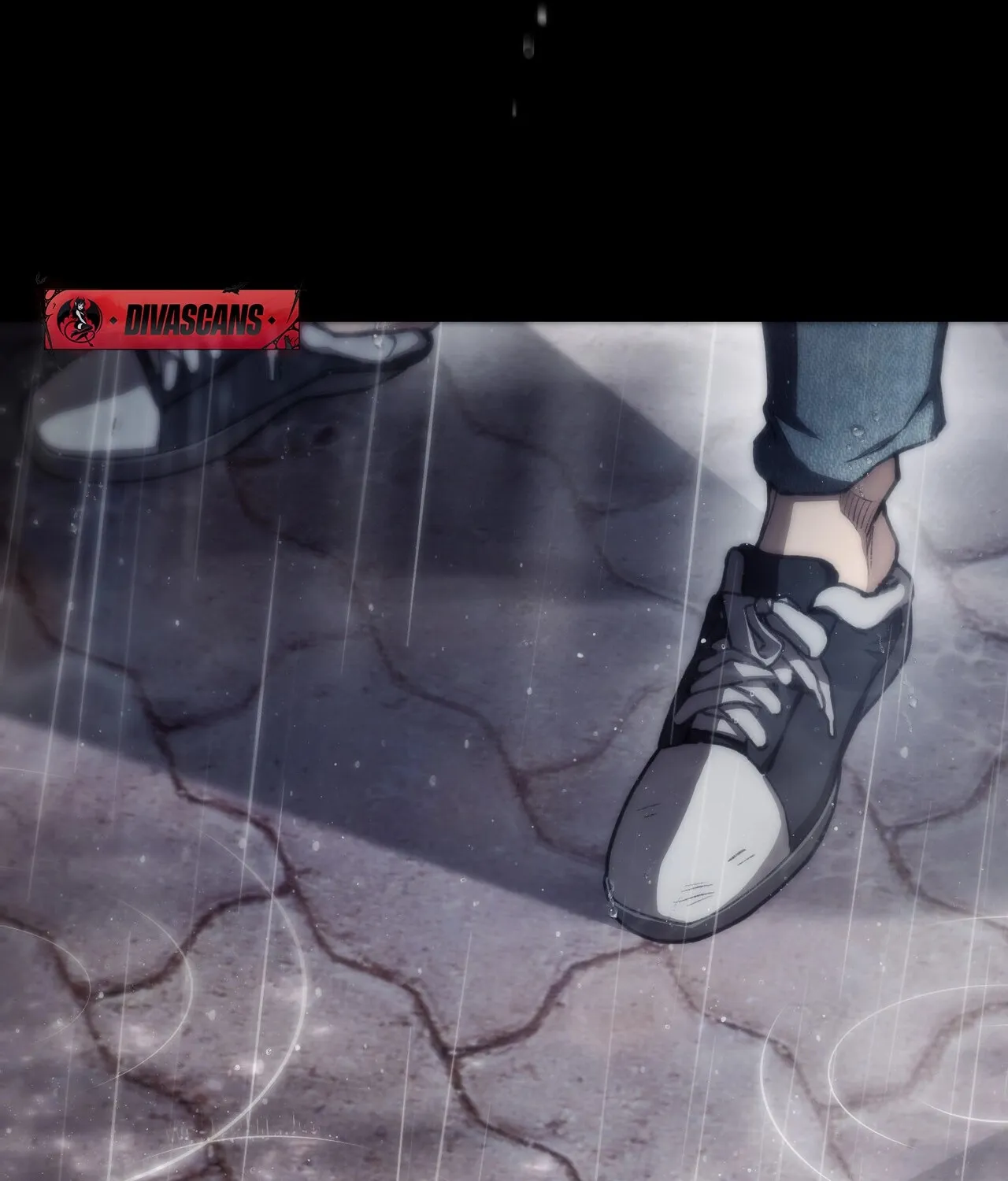 National Route 1 Chapter 17 page 117 - 