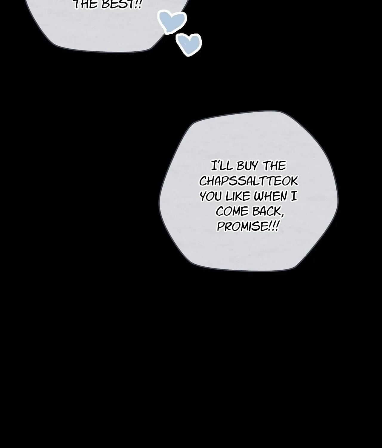 National Route 1 Chapter 17 page 13 - 