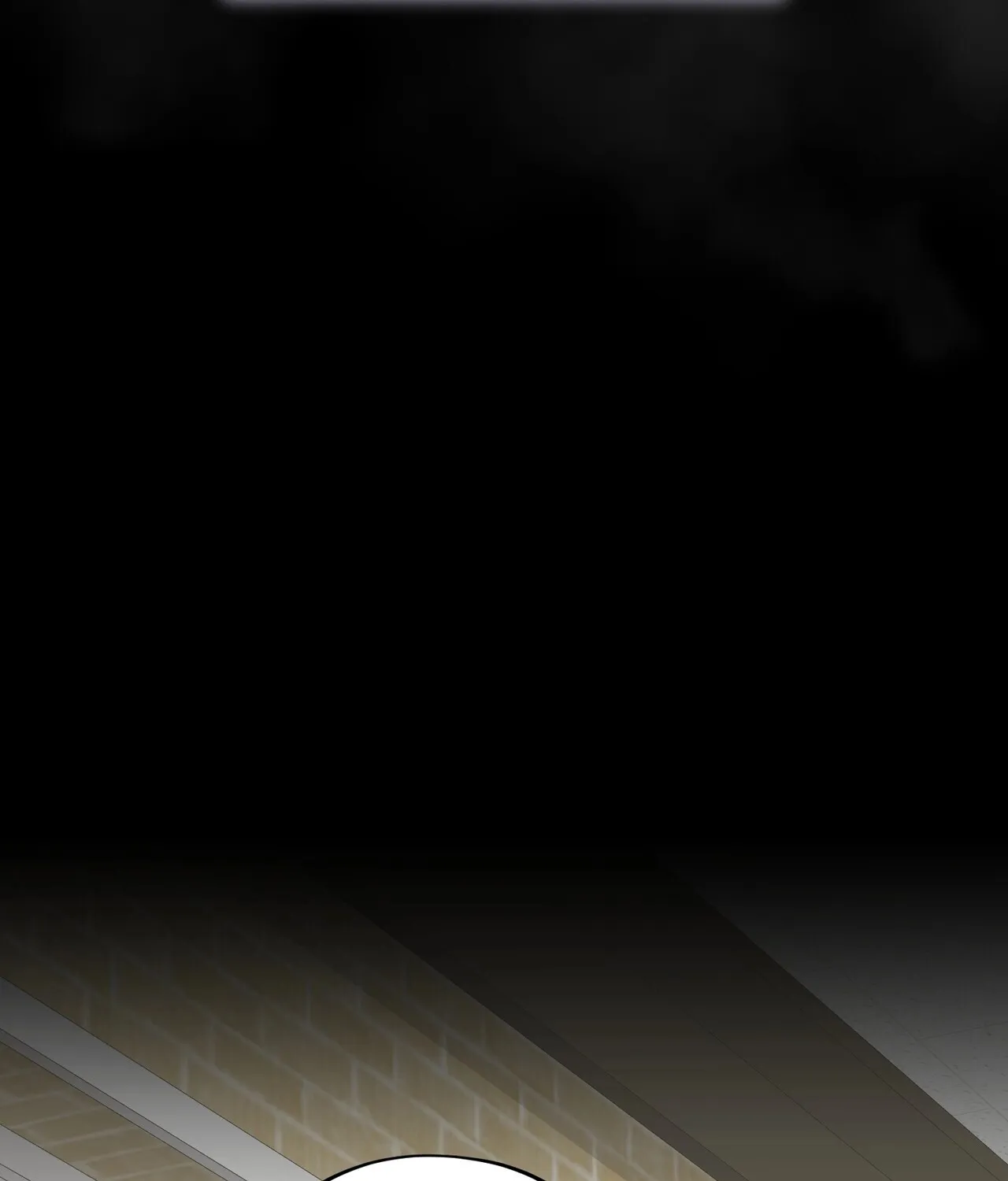 National Route 1 Chapter 17 page 121 - 