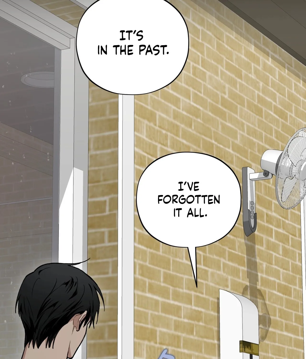 National Route 1 Chapter 17 page 122 - 