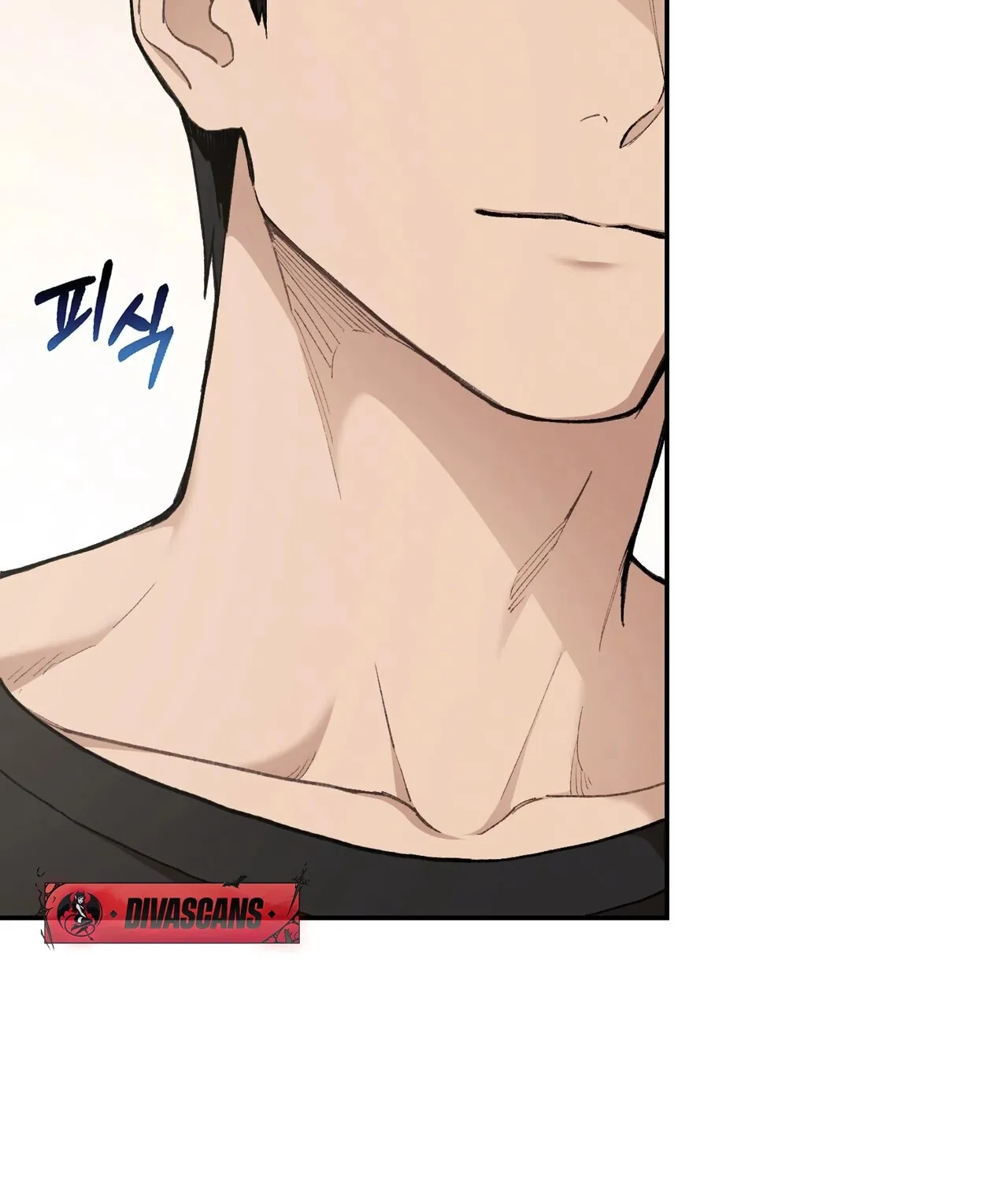 National Route 1 Chapter 17 page 125 - 