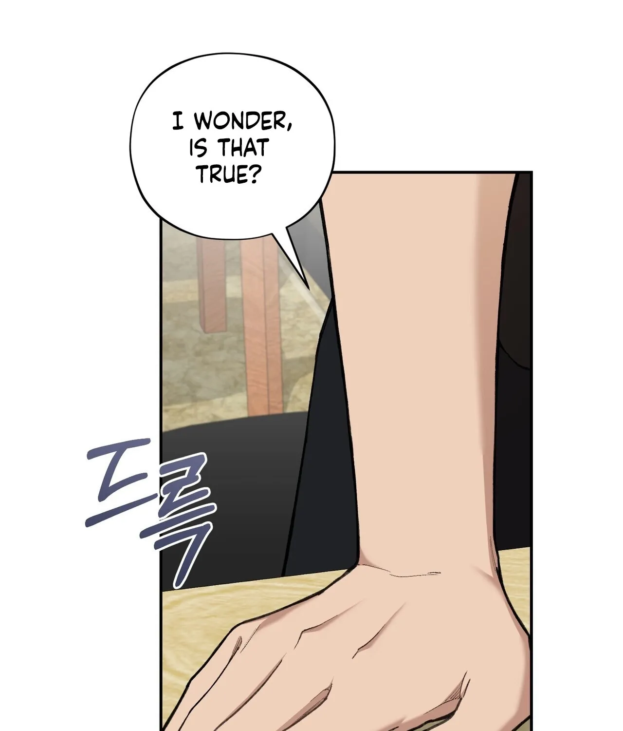 National Route 1 Chapter 17 page 126 - 