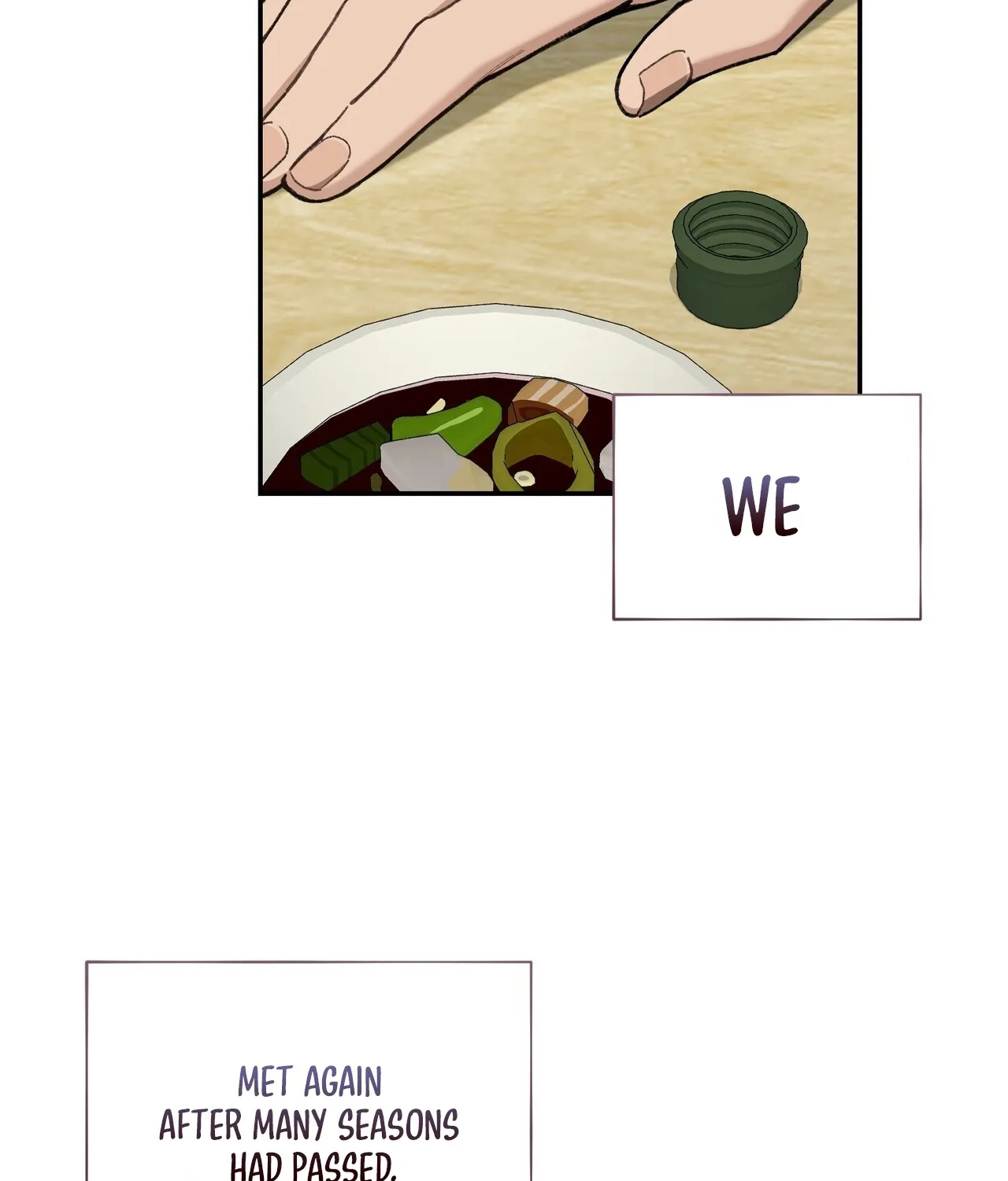 National Route 1 Chapter 17 page 127 - 