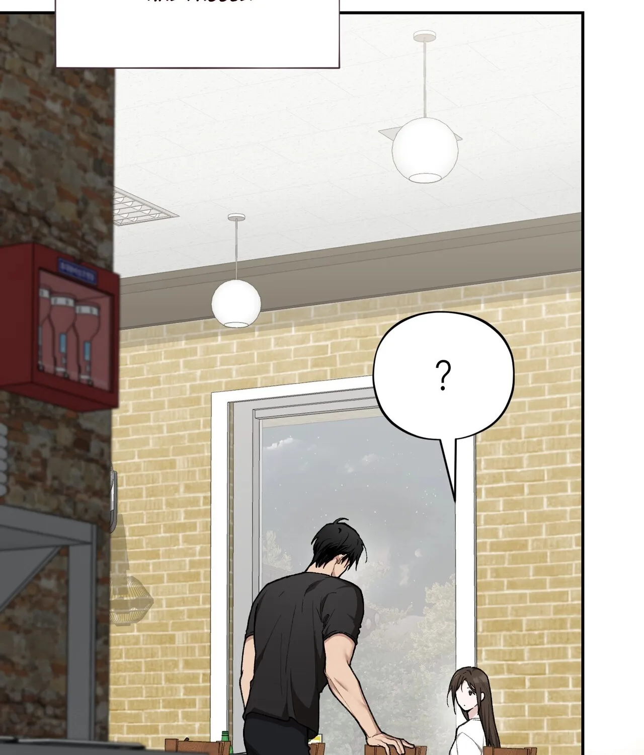 National Route 1 Chapter 17 page 128 - 