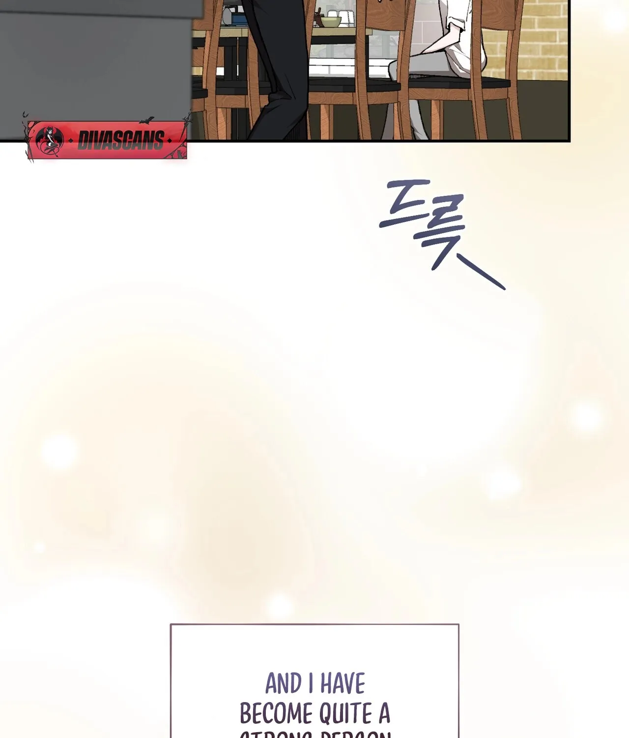 National Route 1 Chapter 17 page 129 - 