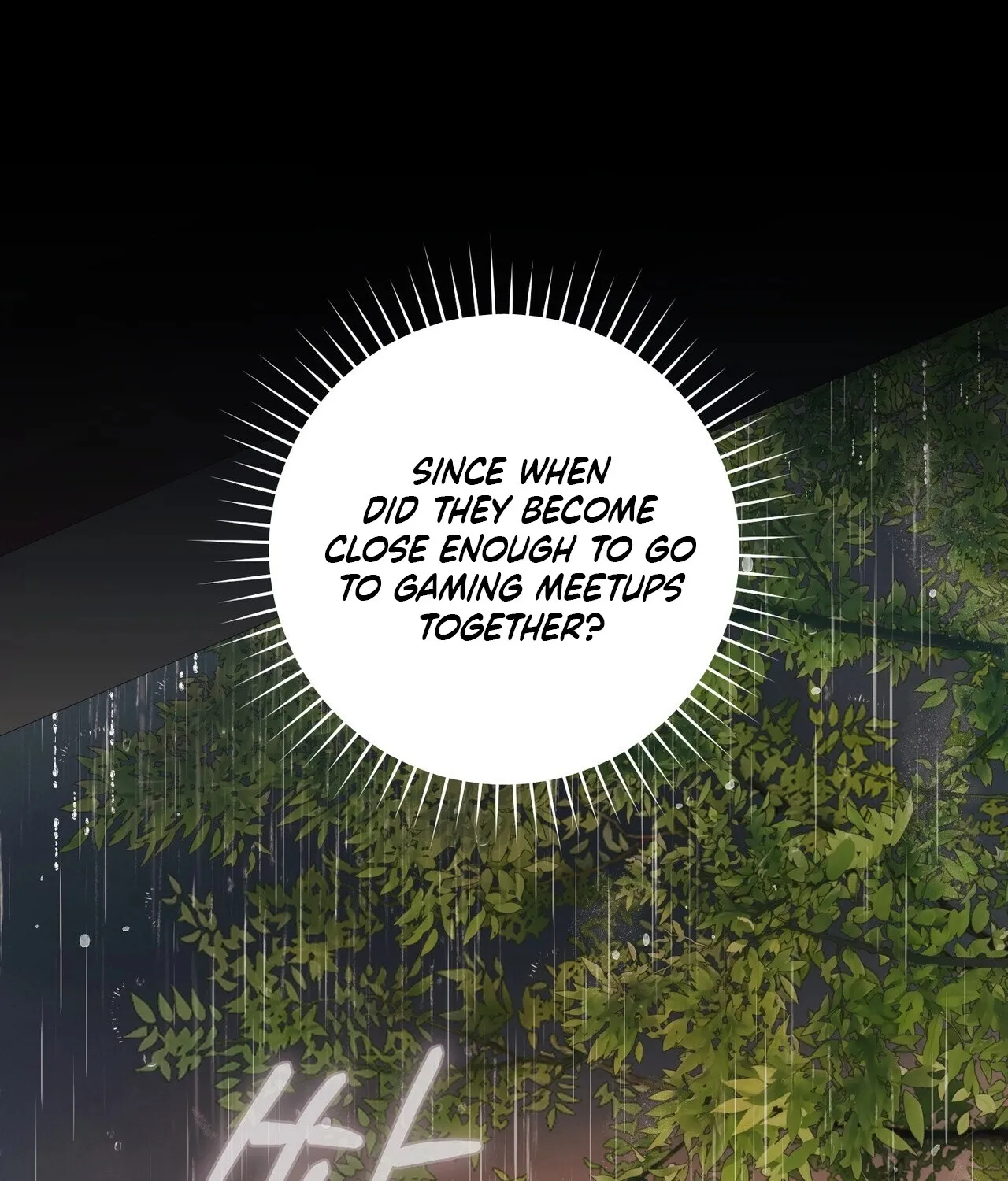 National Route 1 Chapter 17 page 14 - 