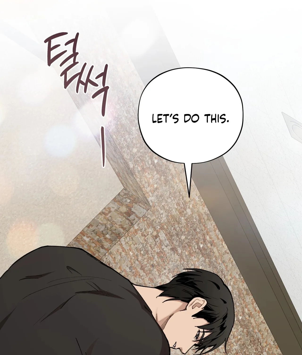 National Route 1 Chapter 17 page 131 - 