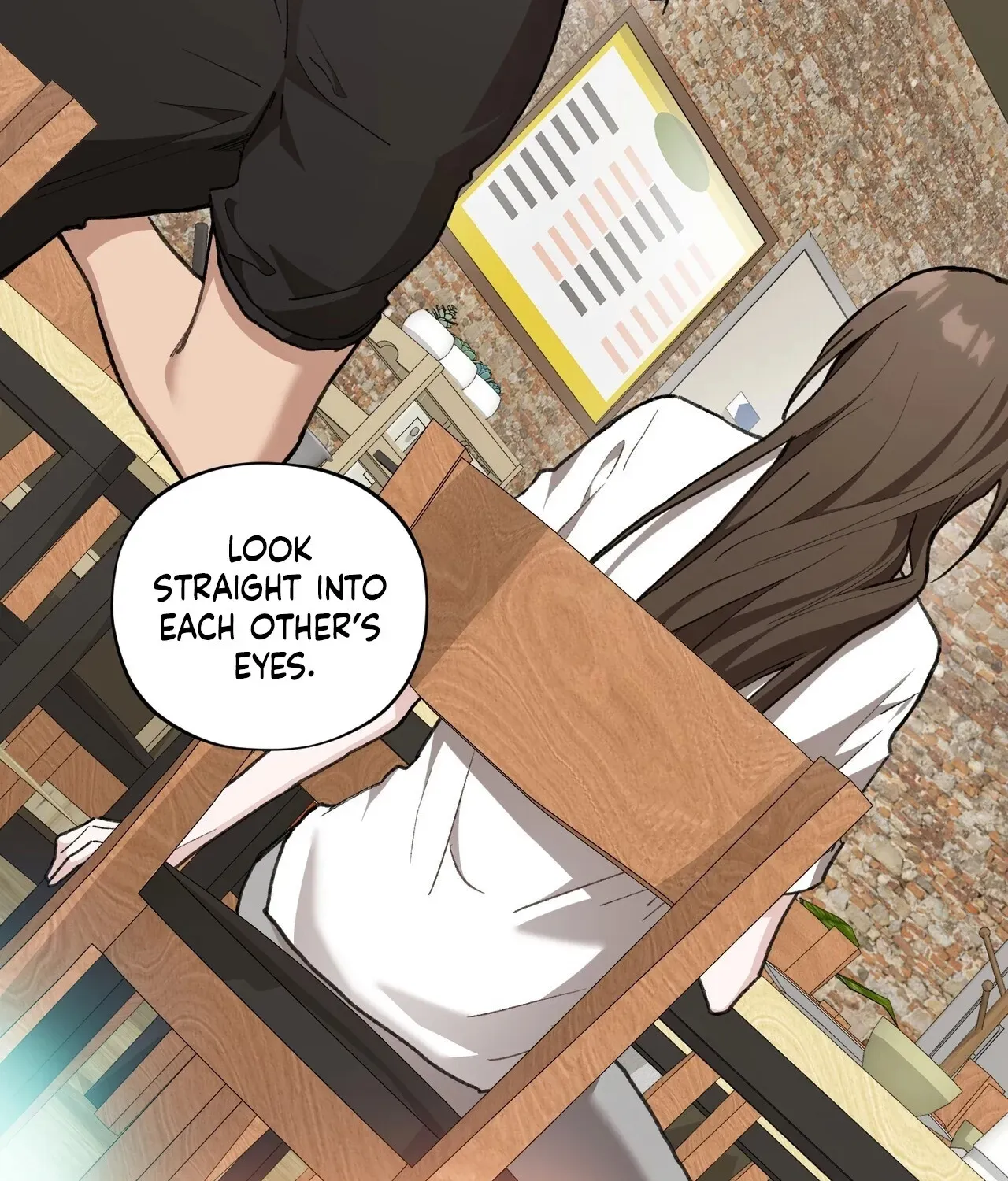 National Route 1 Chapter 17 page 132 - 