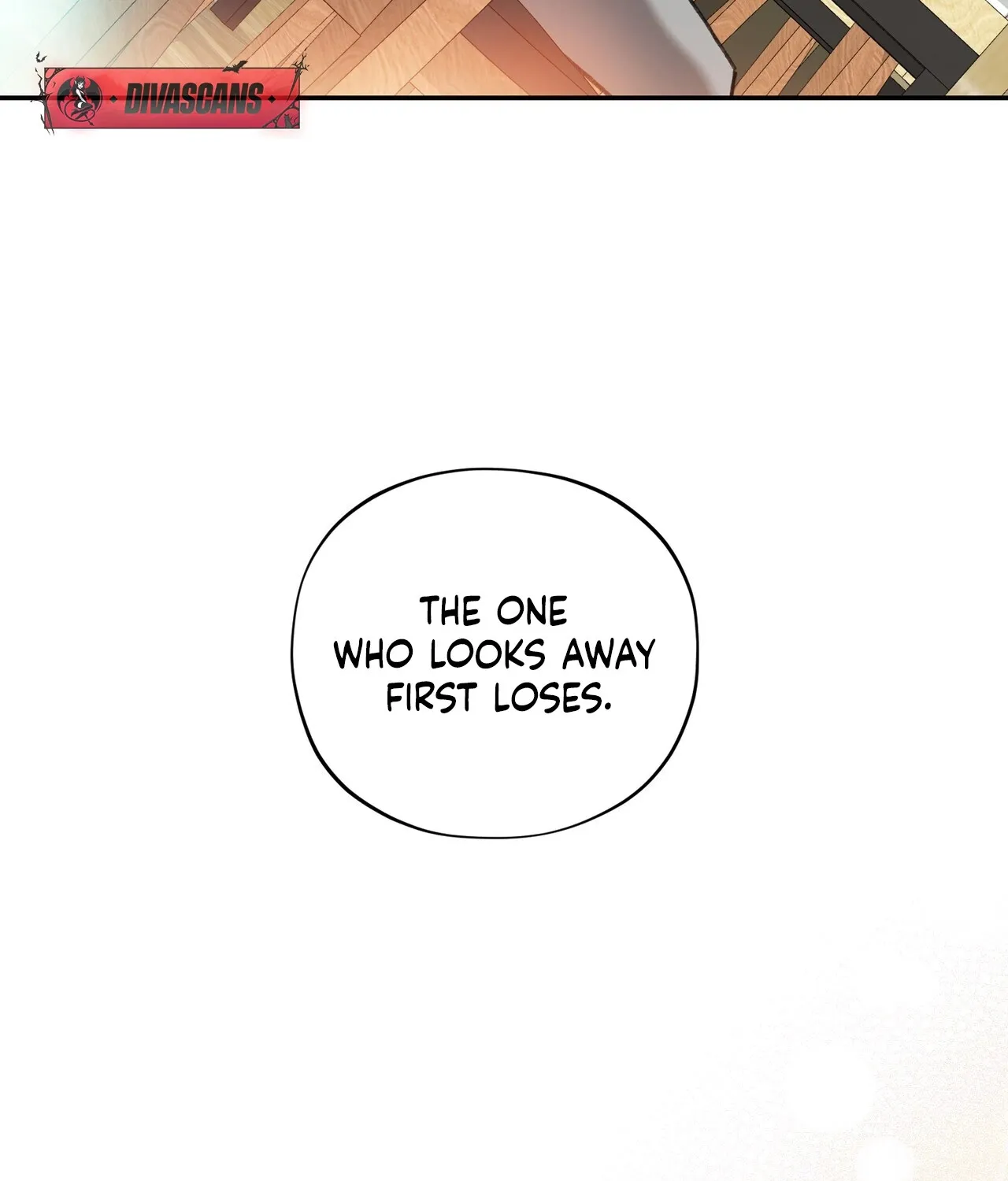 National Route 1 Chapter 17 page 133 - 