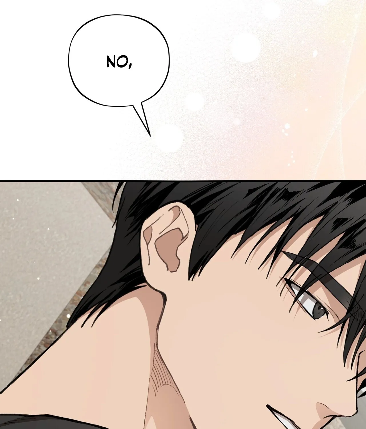 National Route 1 Chapter 17 page 134 - 