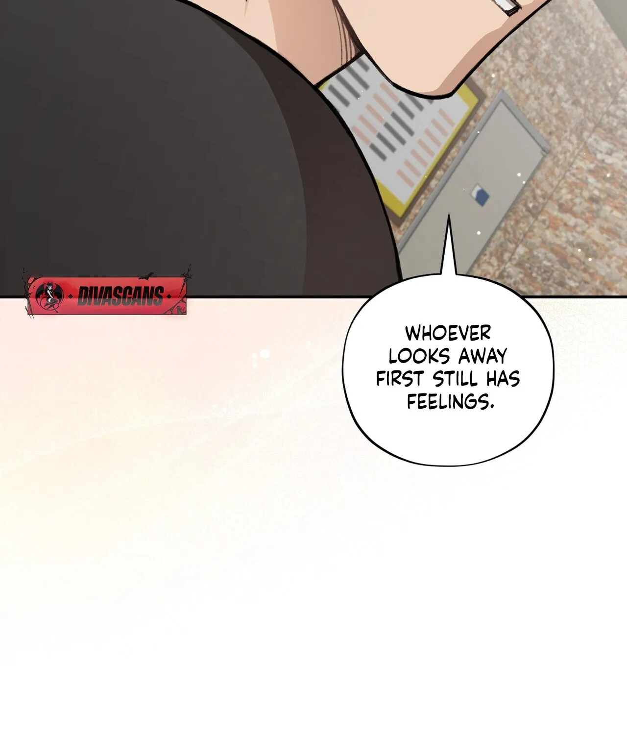 National Route 1 Chapter 17 page 135 - 