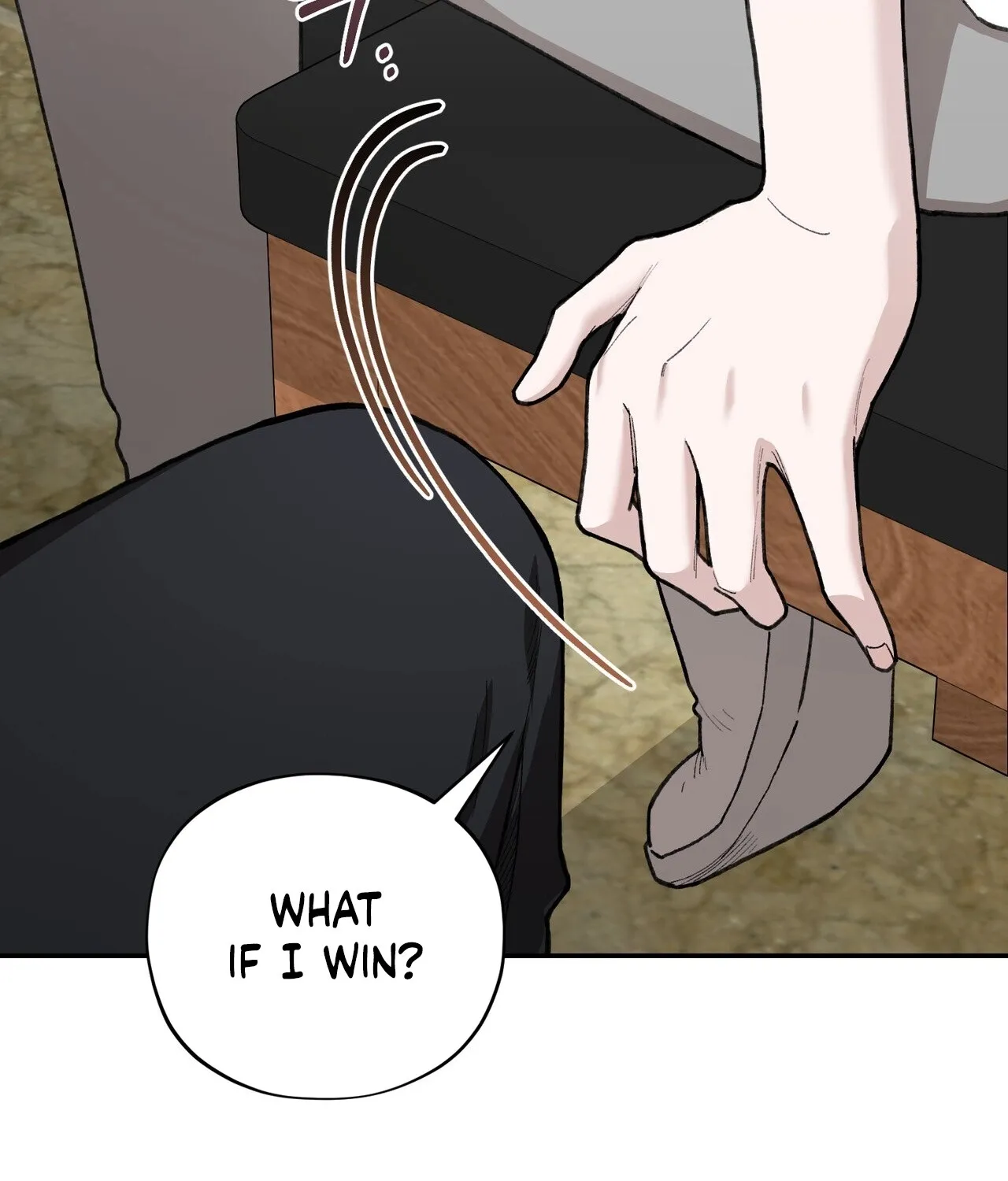 National Route 1 Chapter 17 page 137 - 