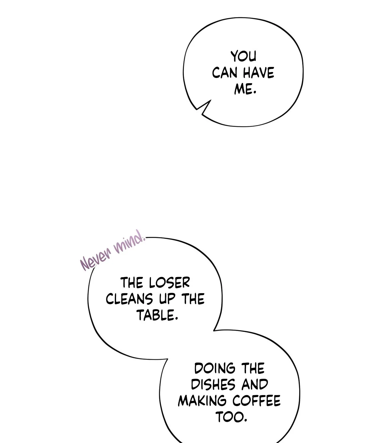 National Route 1 Chapter 17 page 138 - 