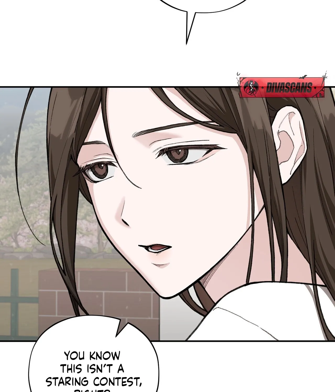 National Route 1 Chapter 17 page 139 - 