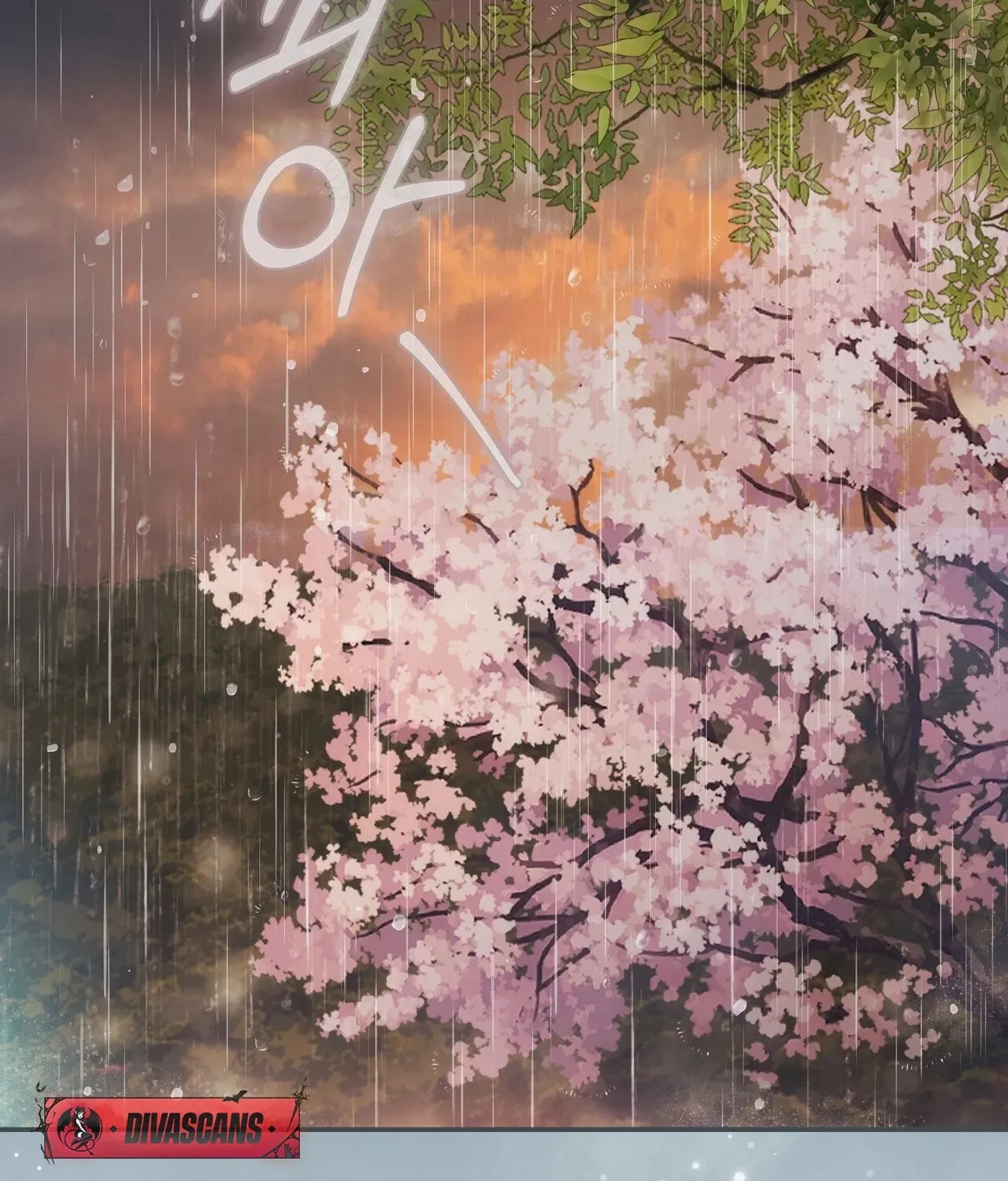 National Route 1 Chapter 17 page 15 - 