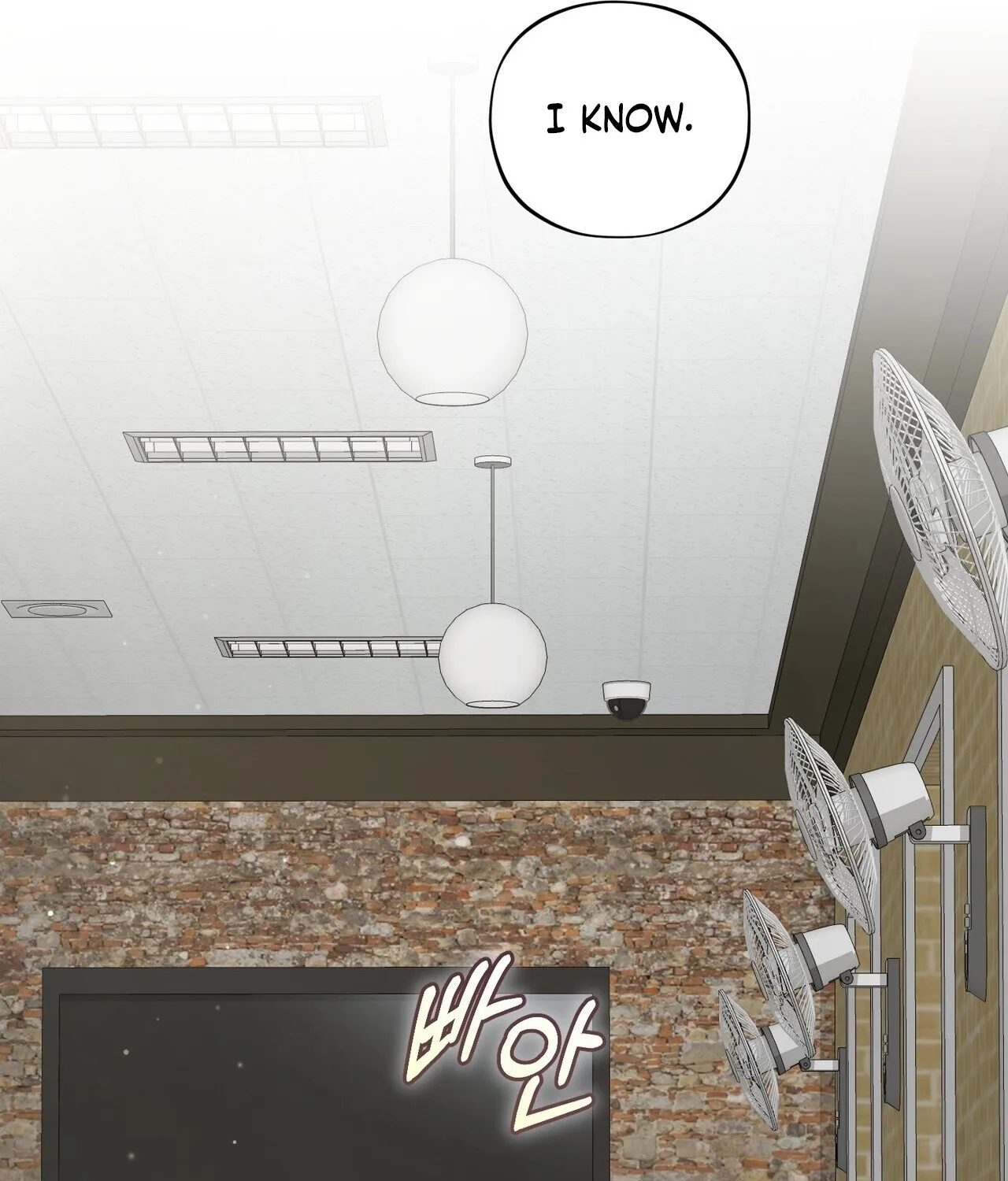 National Route 1 Chapter 17 page 141 - 
