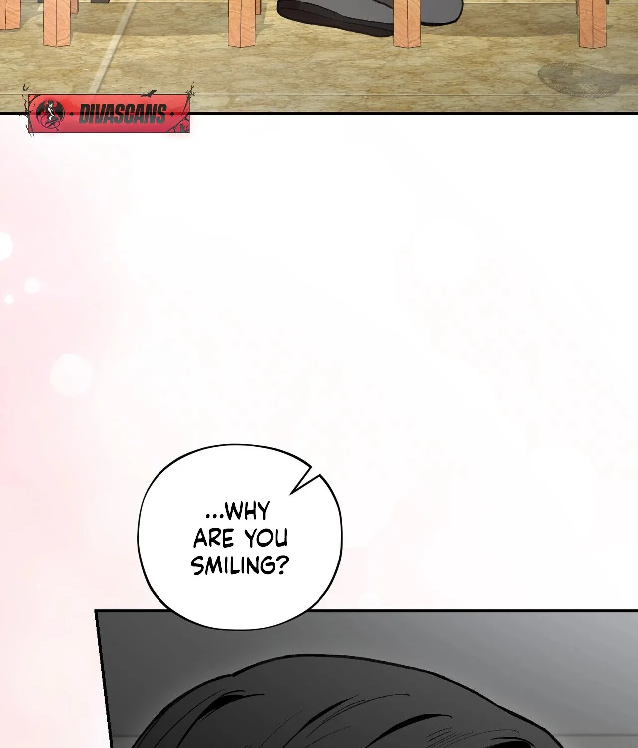 National Route 1 Chapter 17 page 143 - 
