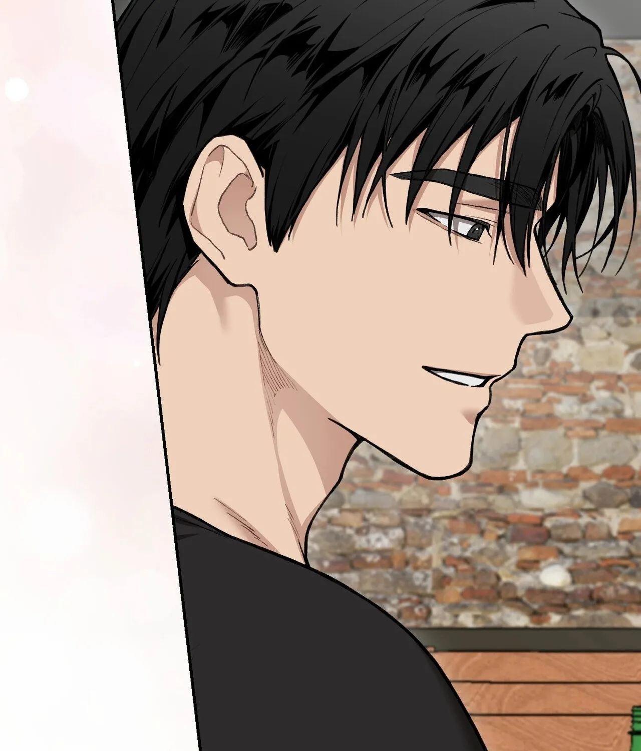 National Route 1 Chapter 17 page 144 - 