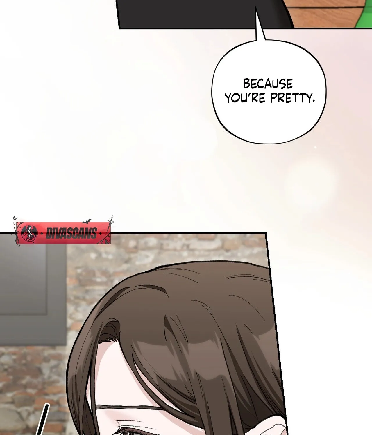 National Route 1 Chapter 17 page 145 - 