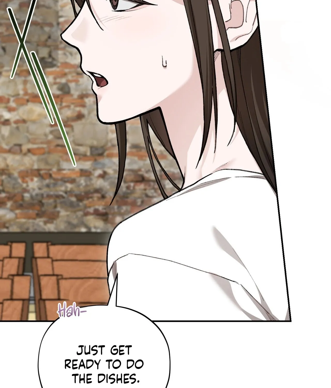 National Route 1 Chapter 17 page 146 - 