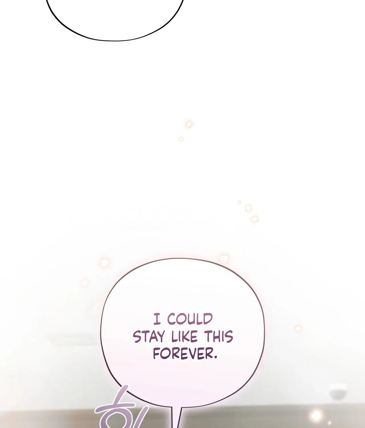 National Route 1 Chapter 17 page 147 - 