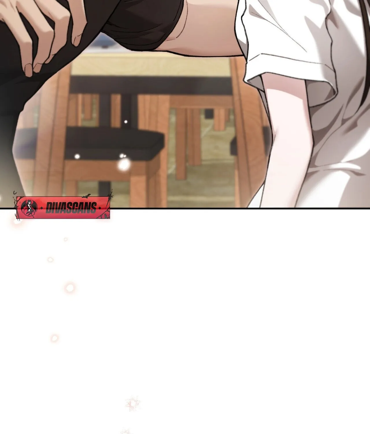 National Route 1 Chapter 17 page 149 - 