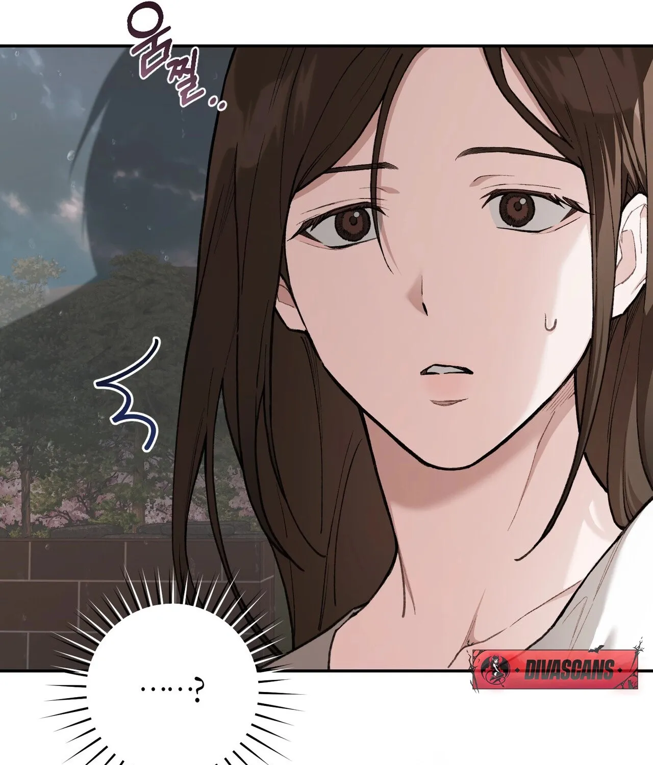 National Route 1 Chapter 17 page 151 - 